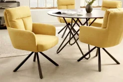 Riess-Ambiente Retro Möbel|Skandinavisch ><noscript><img width=