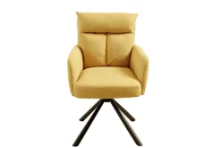Riess-Ambiente Retro Möbel|Skandinavisch ><noscript><img width=
