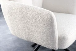 Riess-Ambiente Retro Möbel|Skandinavisch ><noscript><img width=