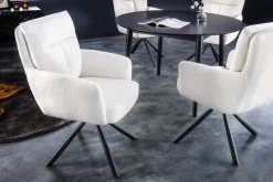 Riess-Ambiente Retro Möbel|Skandinavisch ><noscript><img width=