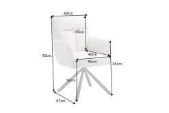 Riess-Ambiente Retro Möbel|Skandinavisch ><noscript><img width=
