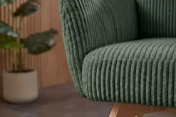 Riess-Ambiente Retro Möbel|Stühle ><noscript><img width=