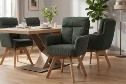 Riess-Ambiente Retro Möbel|Stühle ><noscript><img width=