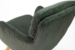 Riess-Ambiente Retro Möbel|Stühle ><noscript><img width=