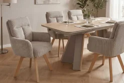 Riess-Ambiente Retro Möbel|Stühle ><noscript><img width=