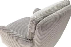 Riess-Ambiente Retro Möbel|Stühle ><noscript><img width=