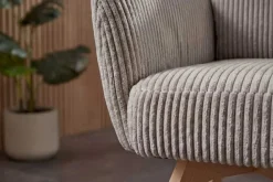 Riess-Ambiente Retro Möbel|Stühle ><noscript><img width=