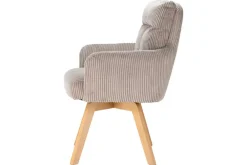 Riess-Ambiente Retro Möbel|Stühle ><noscript><img width=
