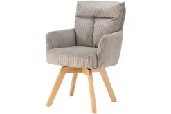 Riess-Ambiente Retro Möbel|Stühle ><noscript><img width=