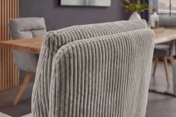 Riess-Ambiente Retro Möbel|Stühle ><noscript><img width=