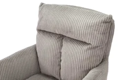 Riess-Ambiente Retro Möbel|Stühle ><noscript><img width=