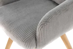Riess-Ambiente Retro Möbel|Stühle ><noscript><img width=