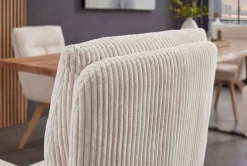 Riess-Ambiente Retro Möbel|Stühle ><noscript><img width=