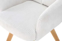 Riess-Ambiente Retro Möbel|Stühle ><noscript><img width=