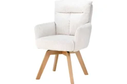 Riess-Ambiente Retro Möbel|Stühle ><noscript><img width=