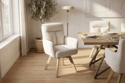 Riess-Ambiente Retro Möbel|Stühle ><noscript><img width=