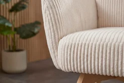 Riess-Ambiente Retro Möbel|Stühle ><noscript><img width=