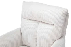 Riess-Ambiente Retro Möbel|Stühle ><noscript><img width=
