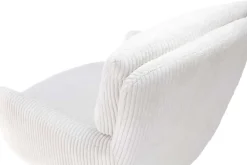 Riess-Ambiente Retro Möbel|Stühle ><noscript><img width=