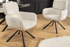 Riess-Ambiente Skandinavisch|Retro Möbel ><noscript><img width=