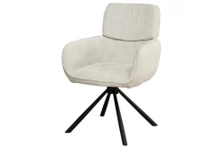 Riess-Ambiente Skandinavisch|Retro Möbel ><noscript><img width=