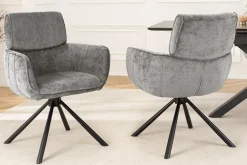 Riess-Ambiente Retro Möbel|Stühle ><noscript><img width=