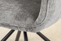 Riess-Ambiente Retro Möbel|Stühle ><noscript><img width=