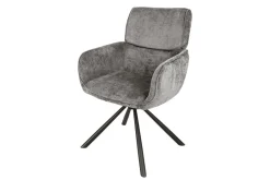 Riess-Ambiente Retro Möbel|Stühle ><noscript><img width=
