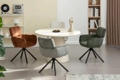 Riess-Ambiente Retro Möbel|Stühle ><noscript><img width=