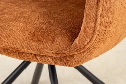 Riess-Ambiente Retro Möbel|Stühle ><noscript><img width=