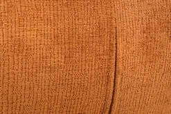 Riess-Ambiente Retro Möbel|Stühle ><noscript><img width=