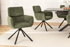 Riess-Ambiente Retro Möbel|Stühle ><noscript><img width=