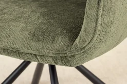 Riess-Ambiente Retro Möbel|Stühle ><noscript><img width=