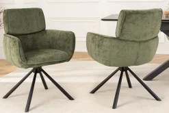Riess-Ambiente Retro Möbel|Stühle ><noscript><img width=