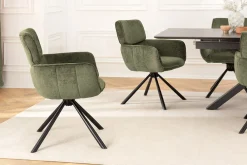 Riess-Ambiente Retro Möbel|Stühle ><noscript><img width=