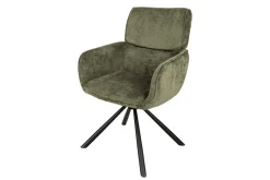 Riess-Ambiente Retro Möbel|Stühle ><noscript><img width=