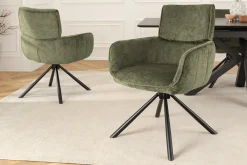 Riess-Ambiente Retro Möbel|Stühle ><noscript><img width=