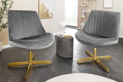 Riess-Ambiente Loungesessel|Stühle ><noscript><img width=