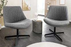 Riess-Ambiente Loungesessel|Stühle ><noscript><img width=