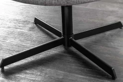 Riess-Ambiente Loungesessel|Stühle ><noscript><img width=