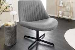 Riess-Ambiente Loungesessel|Stühle ><noscript><img width=