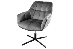Riess-Ambiente Sessel|Samt Möbel ><noscript><img width=