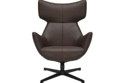 Riess-Ambiente Sessel ><noscript><img width=