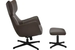 Riess-Ambiente Sessel ><noscript><img width=