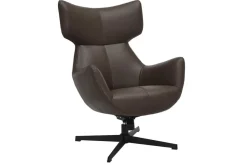 Riess-Ambiente Sessel ><noscript><img width=