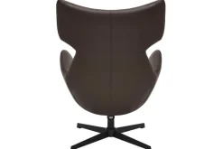 Riess-Ambiente Sessel ><noscript><img width=