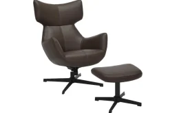 Riess-Ambiente Sessel ><noscript><img width=