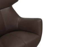 Riess-Ambiente Sessel ><noscript><img width=