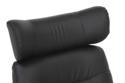 Riess-Ambiente Sessel|Retro Möbel ><noscript><img width=