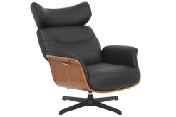 Riess-Ambiente Sessel|Retro Möbel ><noscript><img width=